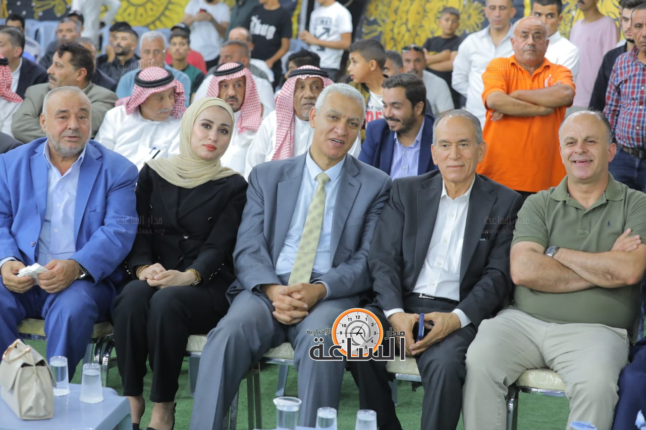 Madar Al-Saa Images 0.023575679633867086