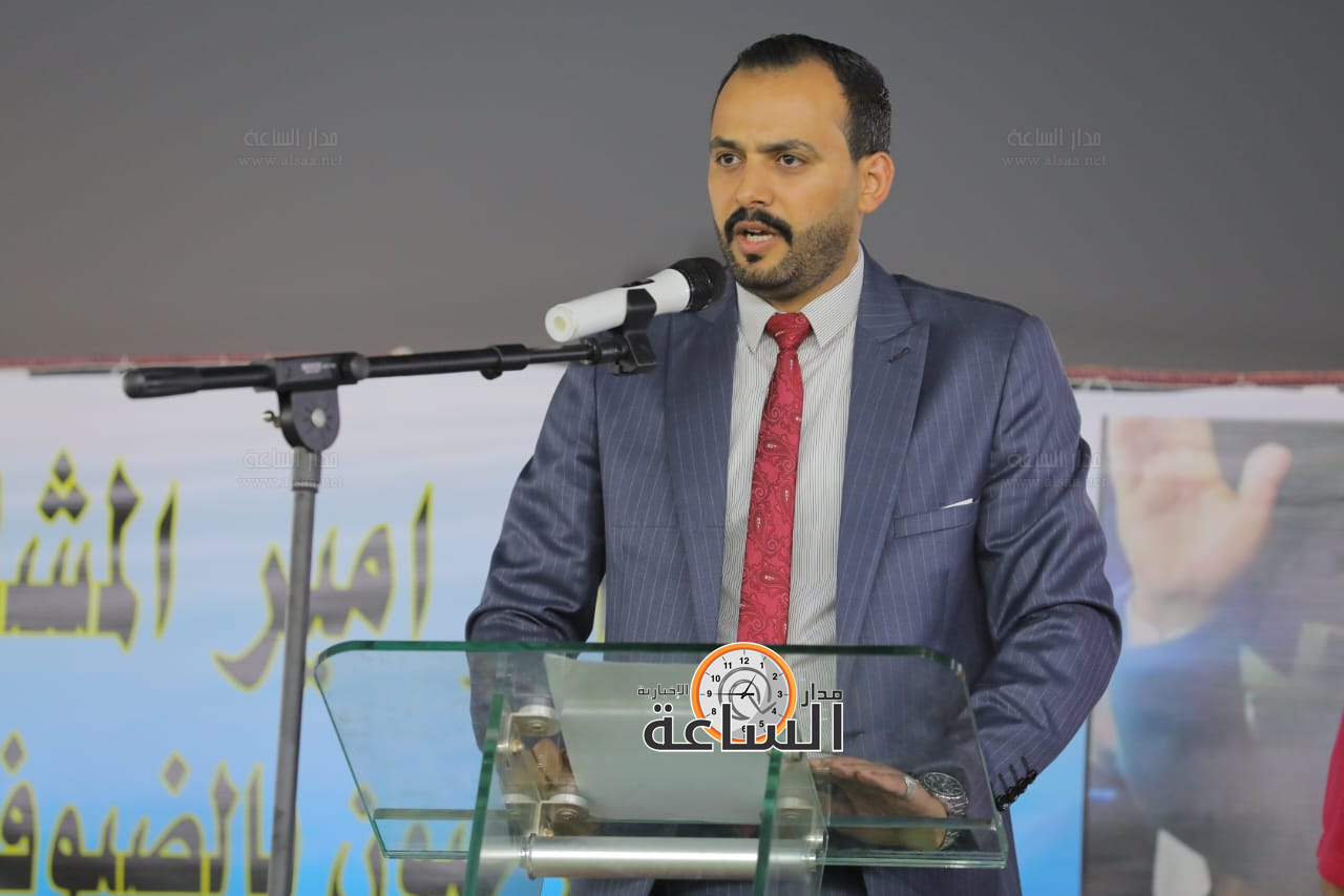 Madar Al-Saa Images 0.5887228758920642