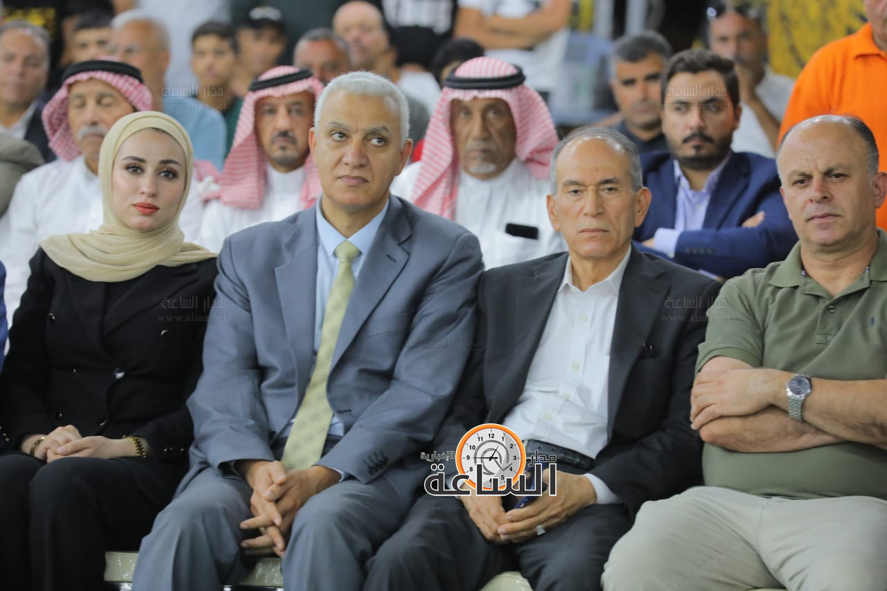 Madar Al-Saa Images 0.8324821000289127