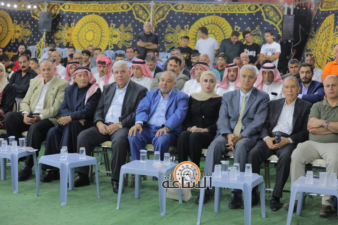 Madar Al-Saa Images 0.5322494537191707