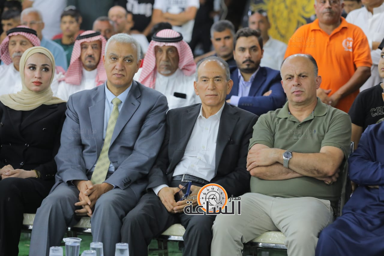 Madar Al-Saa Images 0.26121051084987035