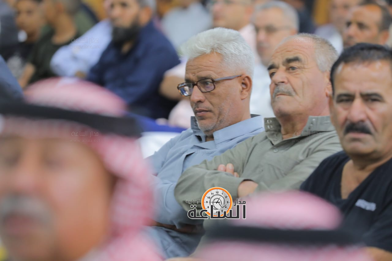 Madar Al-Saa Images 0.7904448553183248