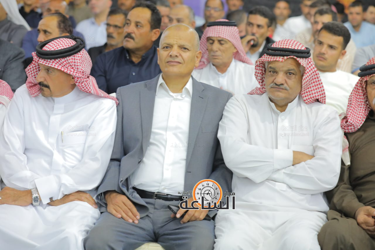 Madar Al-Saa Images 0.5746436766399339