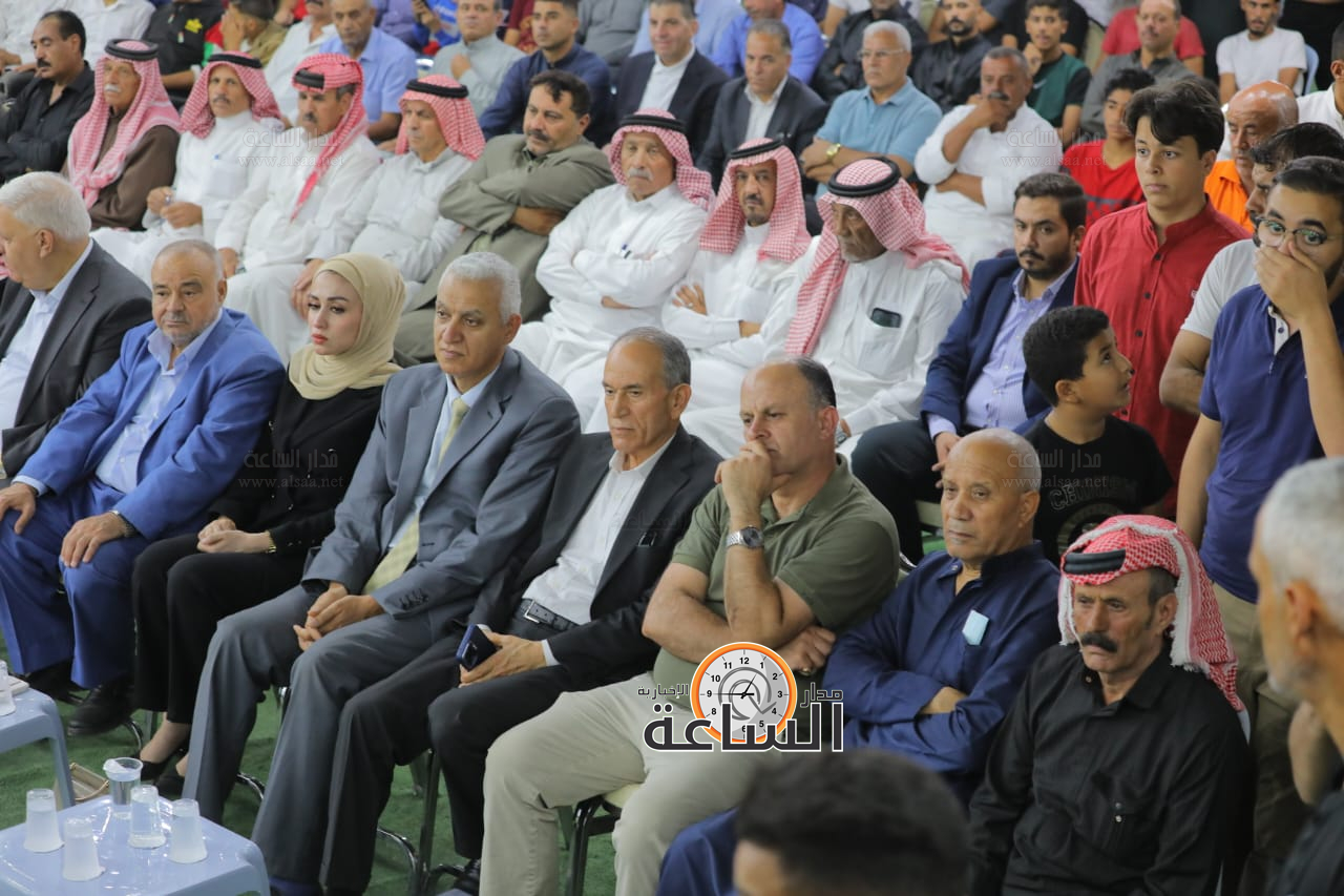 Madar Al-Saa Images 0.5022847156996768