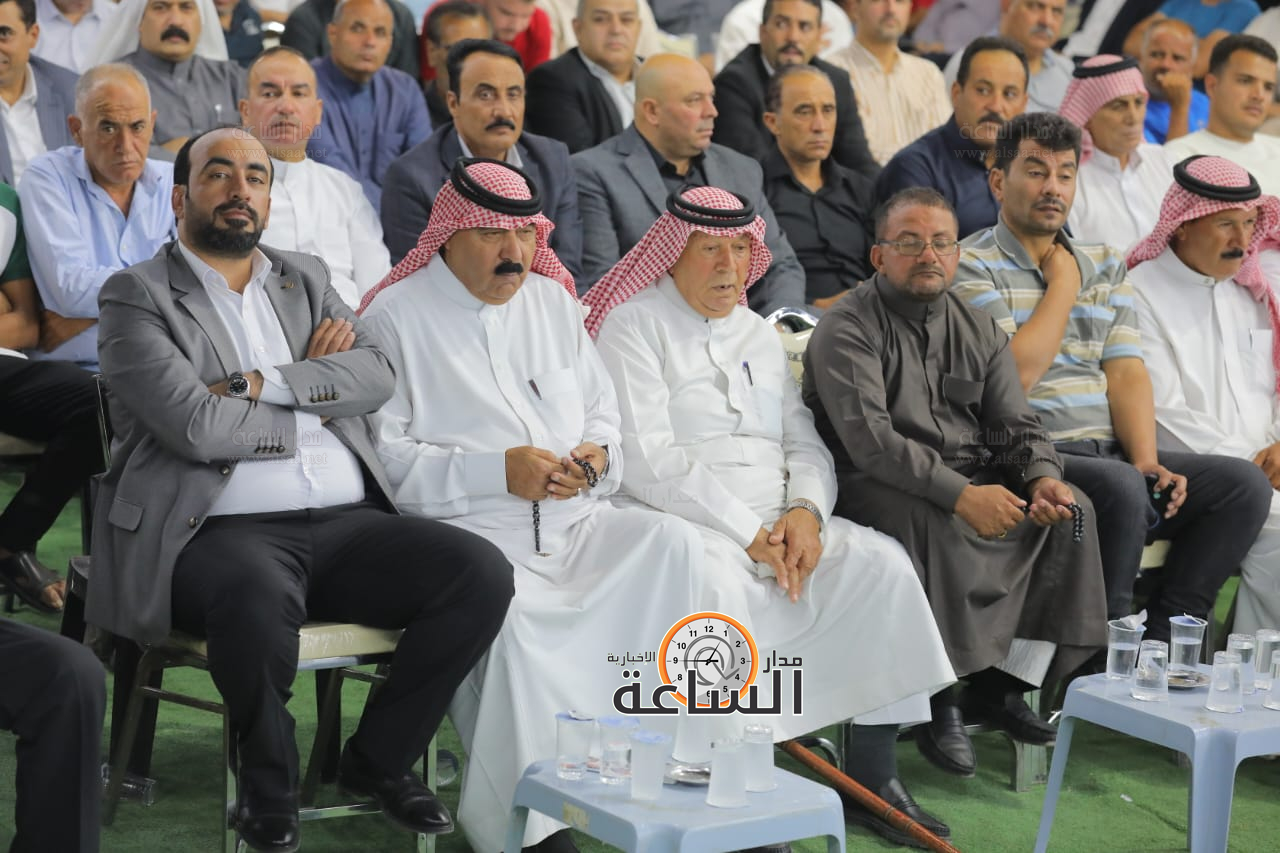 Madar Al-Saa Images 0.8259199661382992