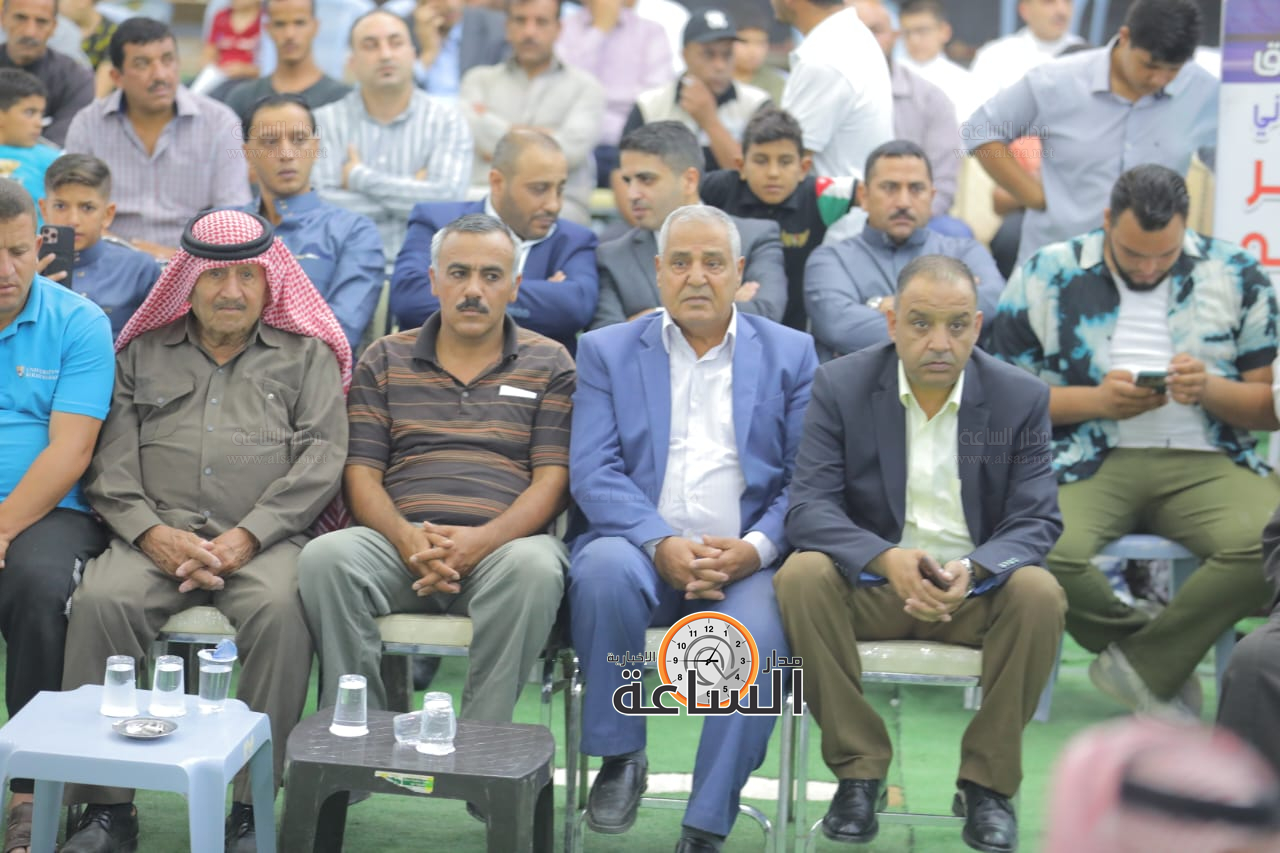 Madar Al-Saa Images 0.43223247887963256