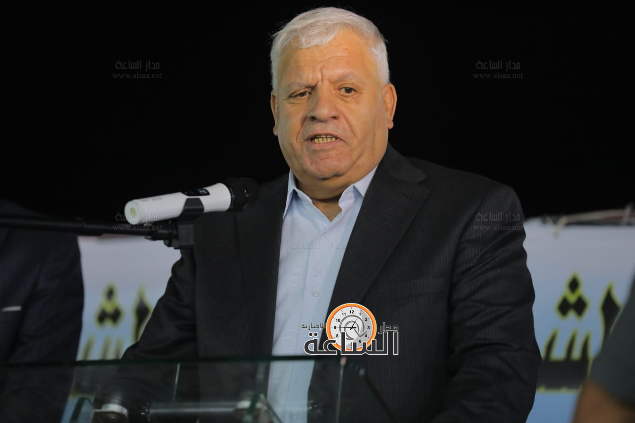 Madar Al-Saa Images 0.4213560146368329