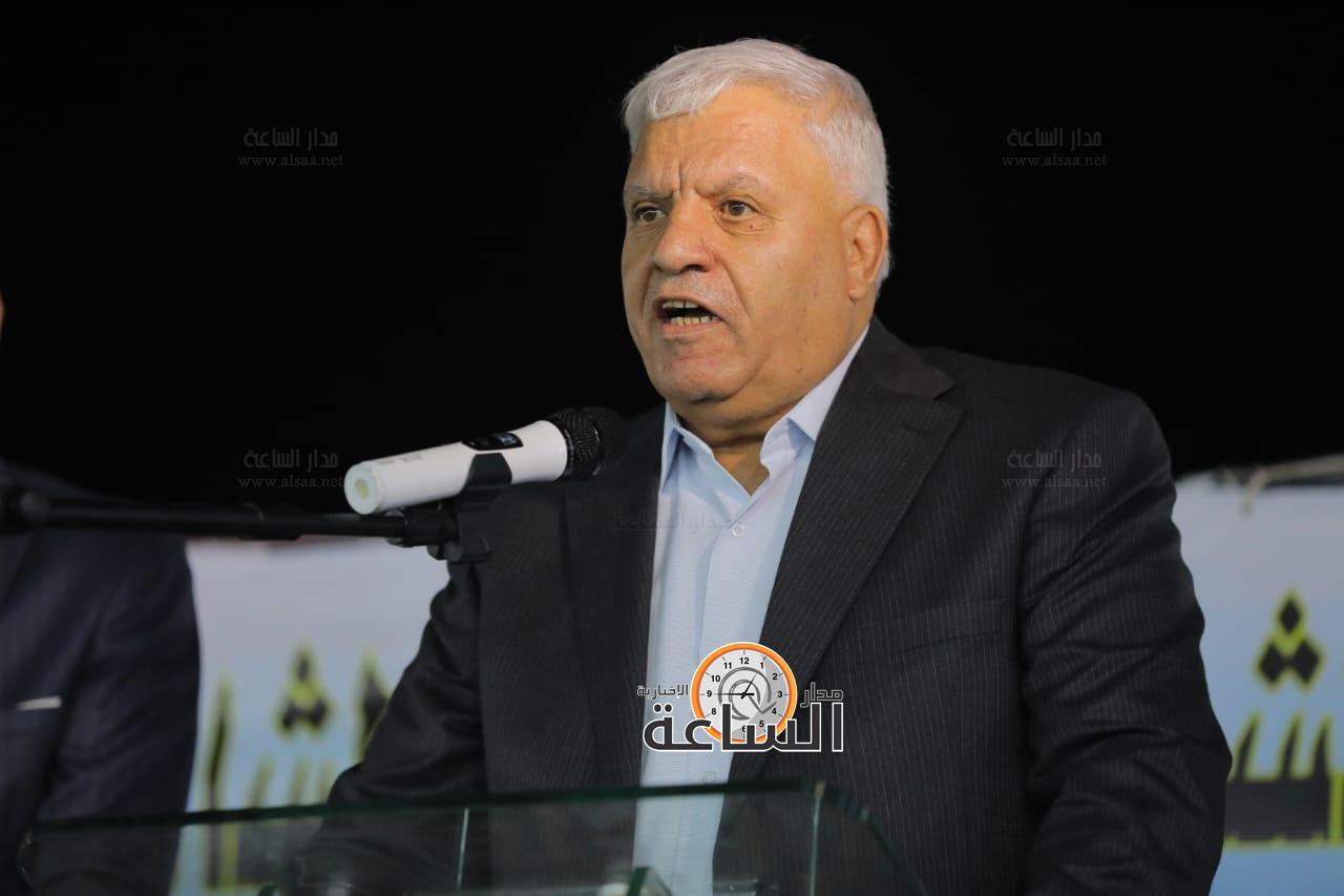 Madar Al-Saa Images 0.08531895784071386