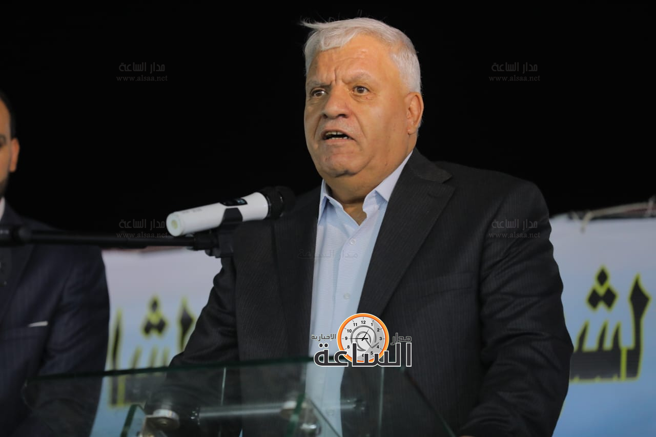 Madar Al-Saa Images 0.8624783786179528