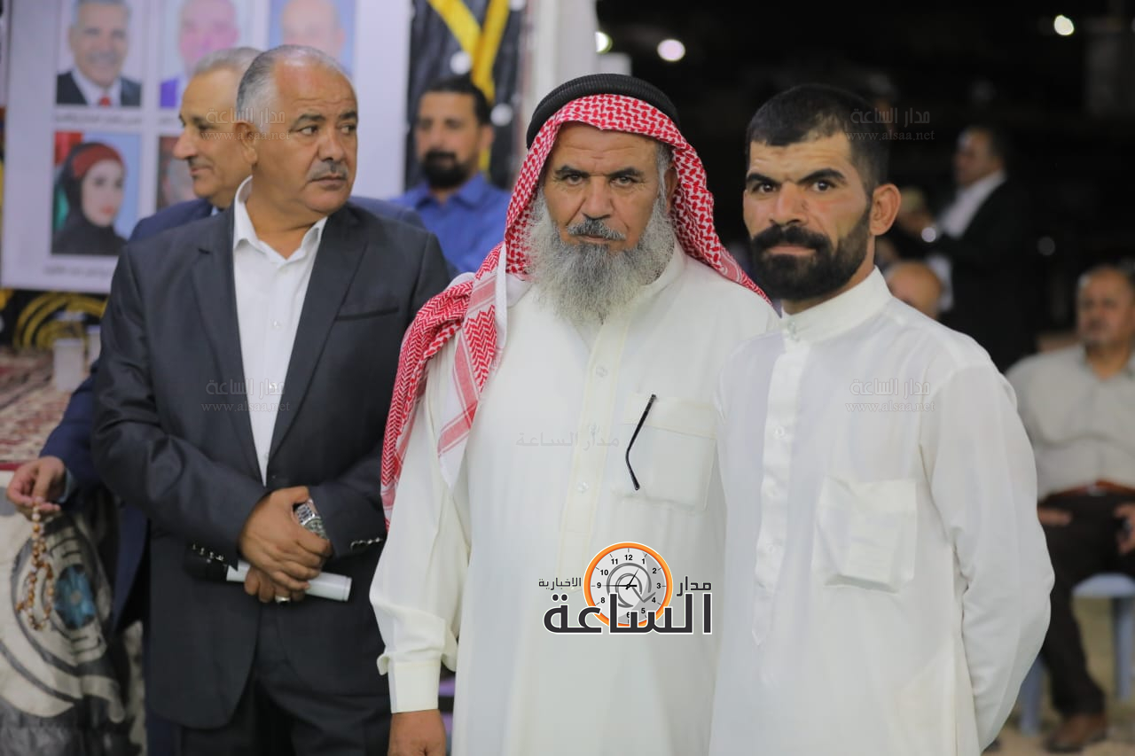 Madar Al-Saa Images 0.9067713080968813