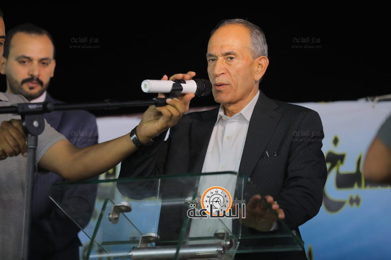 Madar Al-Saa Images 0.7274085781821509