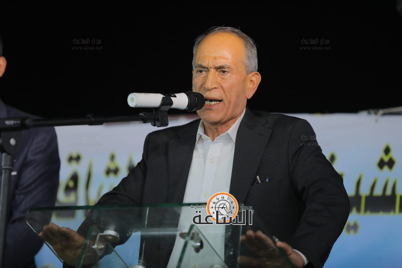 Madar Al-Saa Images 0.14338905116601608