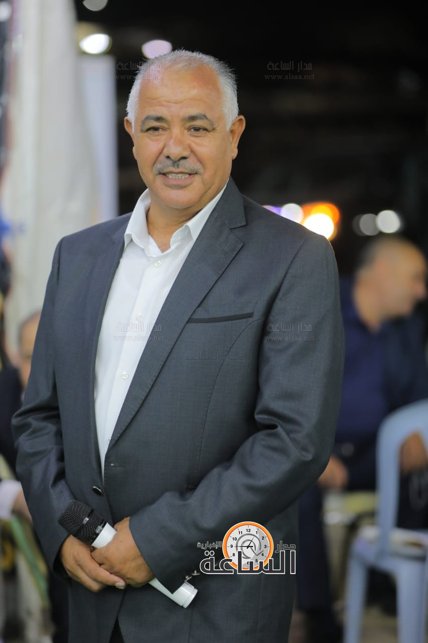 Madar Al-Saa Images 0.11791787523164965