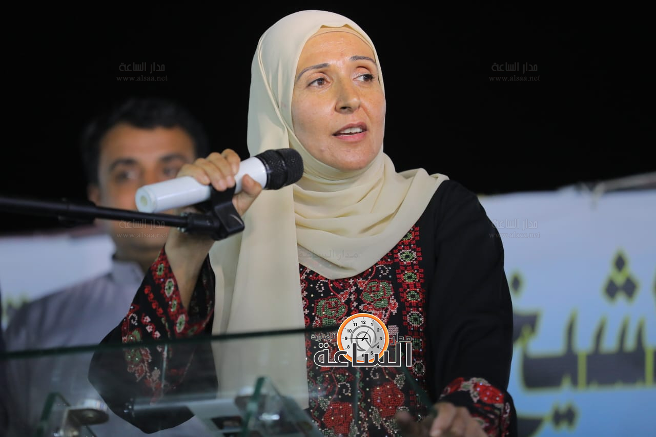 Madar Al-Saa Images 0.8124454318696857