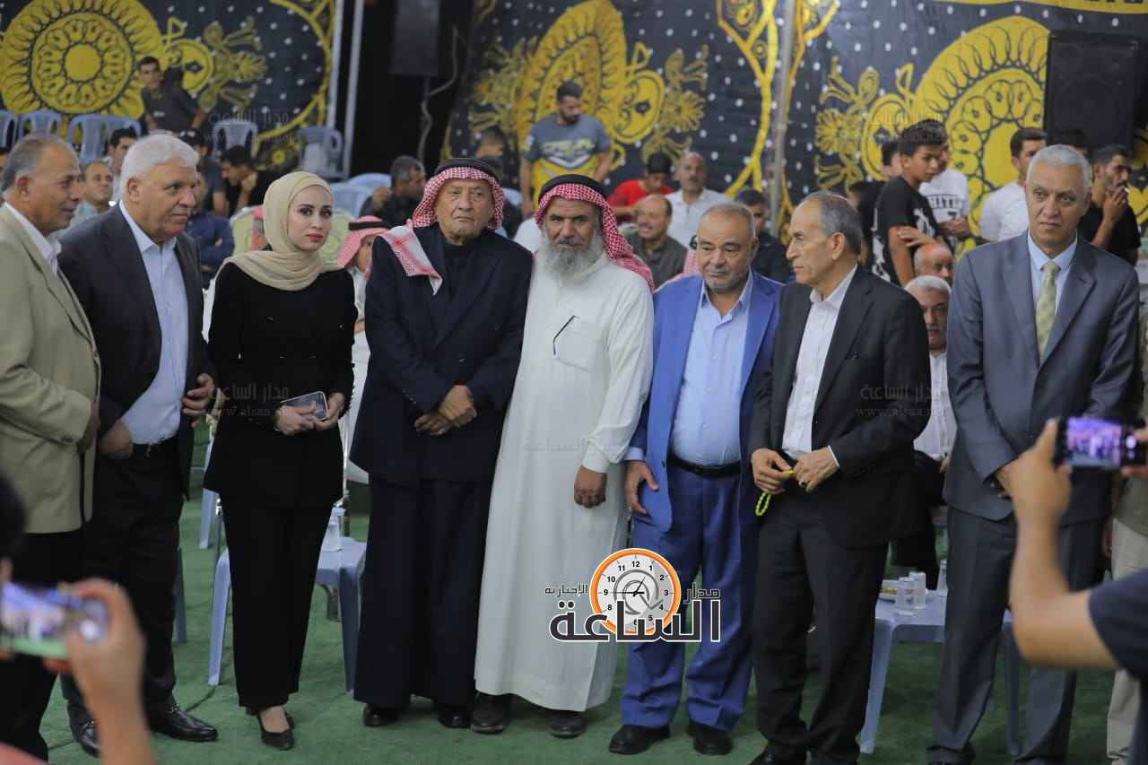 Madar Al-Saa Images 0.06944515312493382