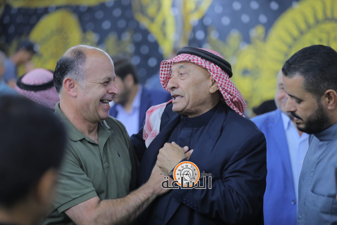 Madar Al-Saa Images 0.6959448257688183