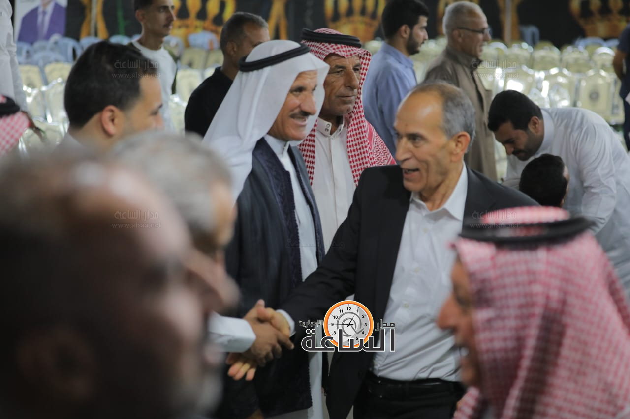 Madar Al-Saa Images 0.9185261668120468