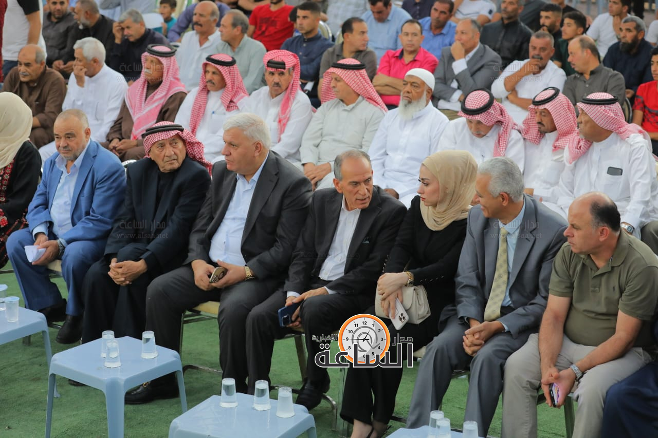 Madar Al-Saa Images 0.7705684916141167