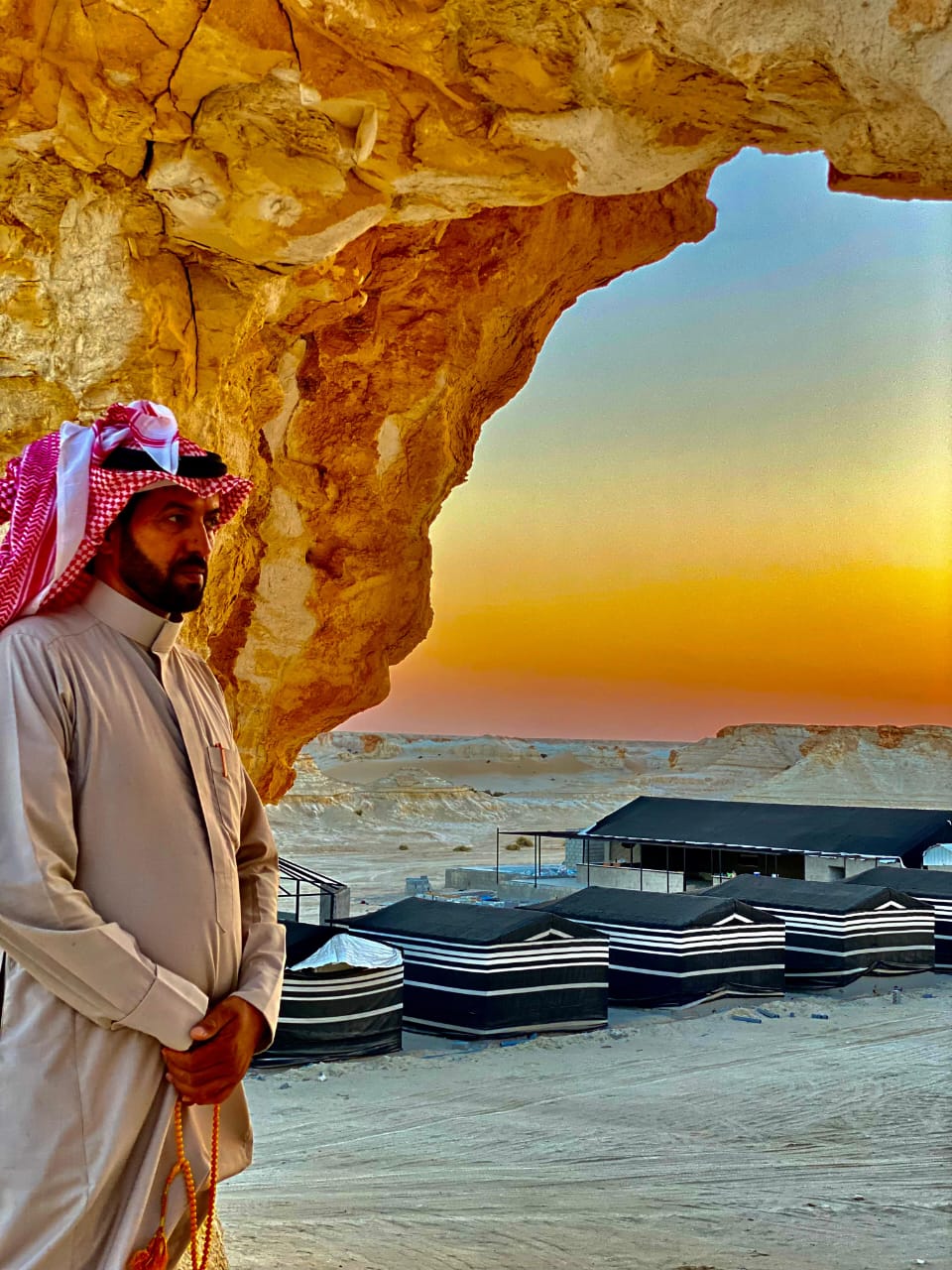 Madar Al-Saa Images 0.9745510656607663