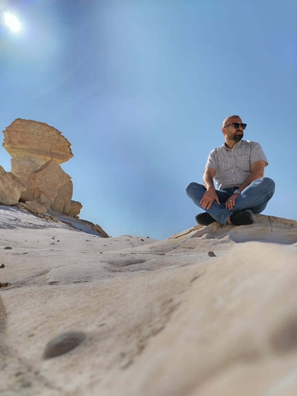 Madar Al-Saa Images 0.8201967480442967