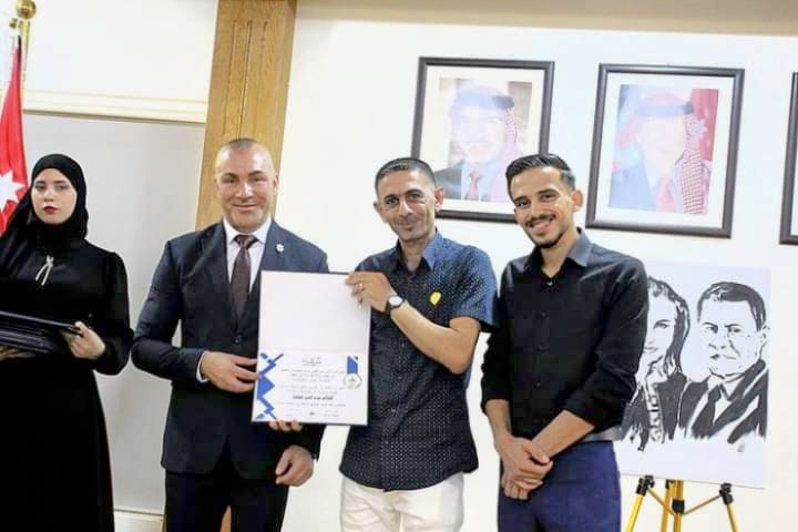 Madar Al-Saa Images 0.8807949938319131