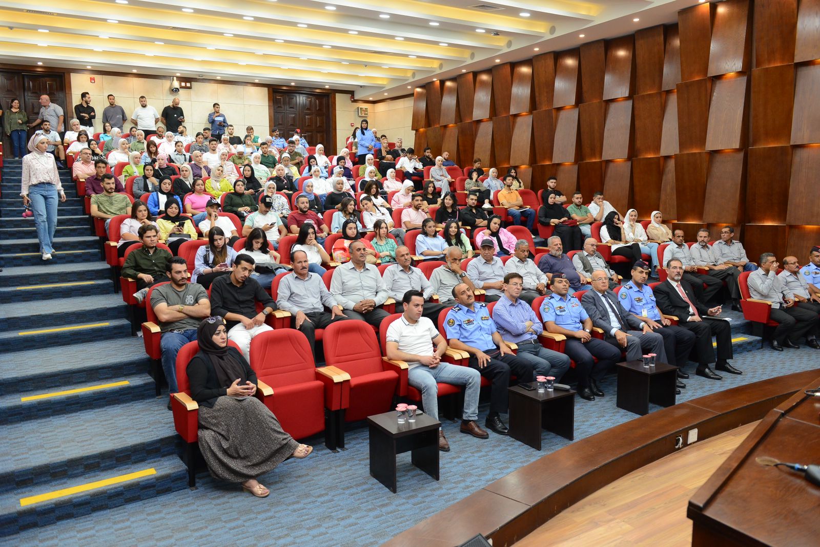 Madar Al-Saa Images 0.440280056322665