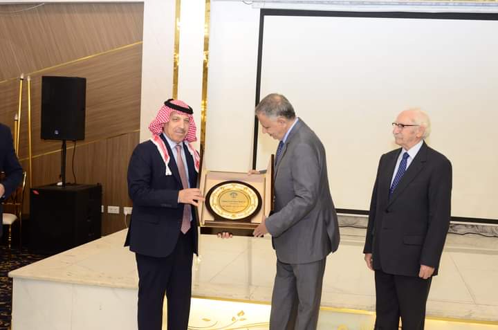 Madar Al-Saa Images 0.1102530107349482