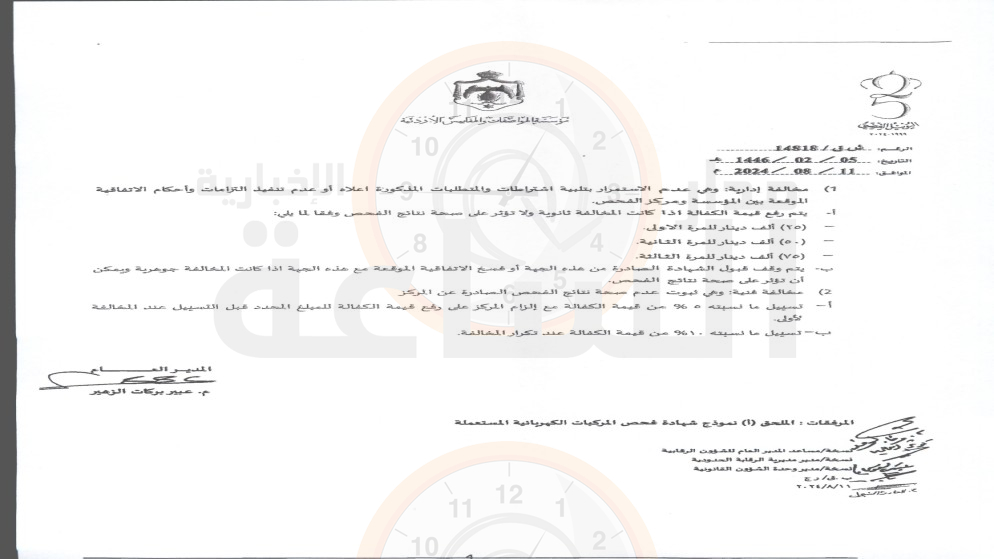 Madar Al-Saa Images 0.8836018059636241