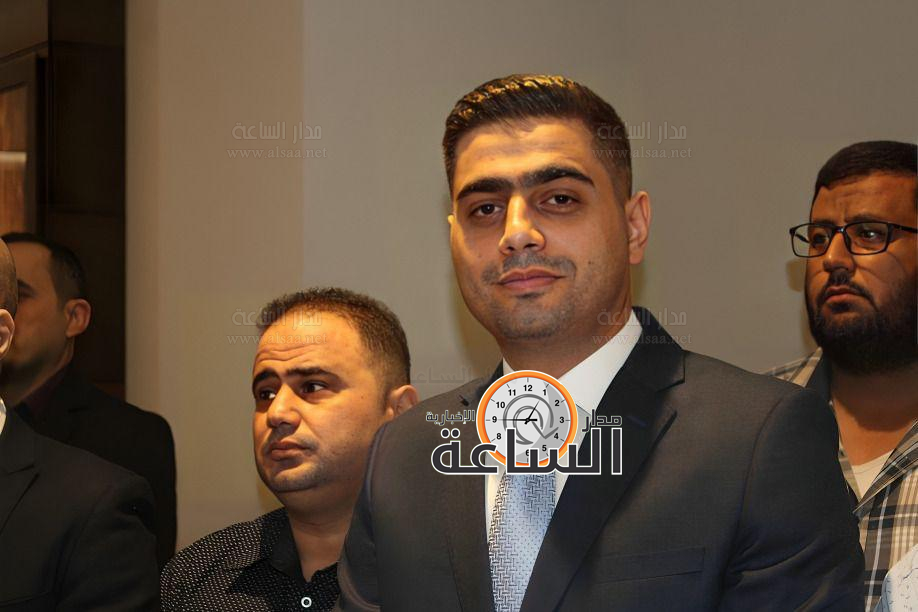 Madar Al-Saa Images 0.8483409591820392