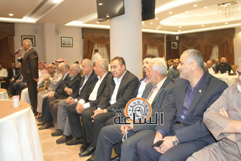 Madar Al-Saa Images 0.9499778308995588