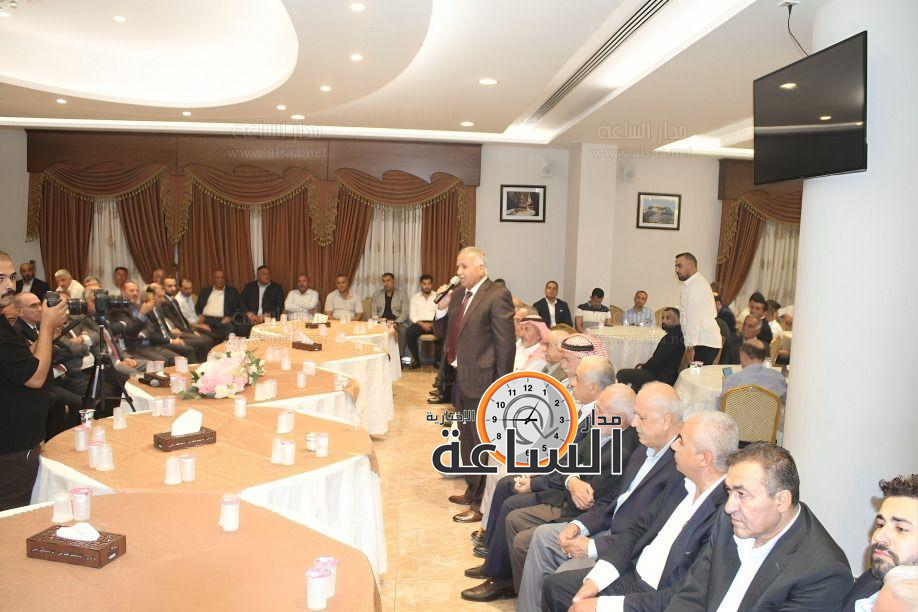 Madar Al-Saa Images 0.20827534027398298