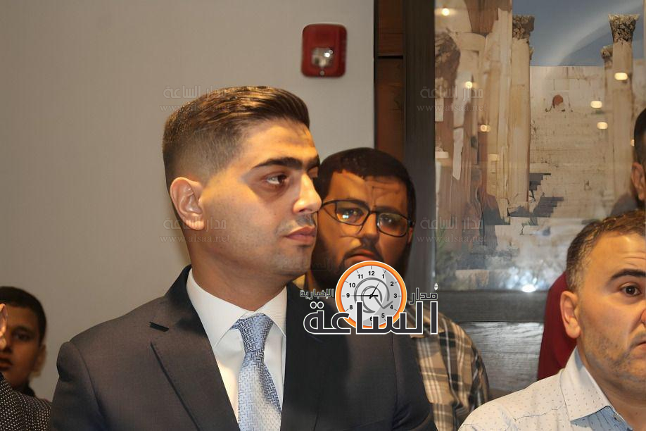 Madar Al-Saa Images 0.23290535768736853