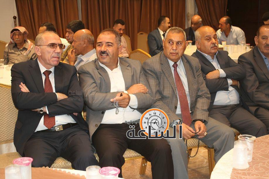 Madar Al-Saa Images 0.7396794202983836