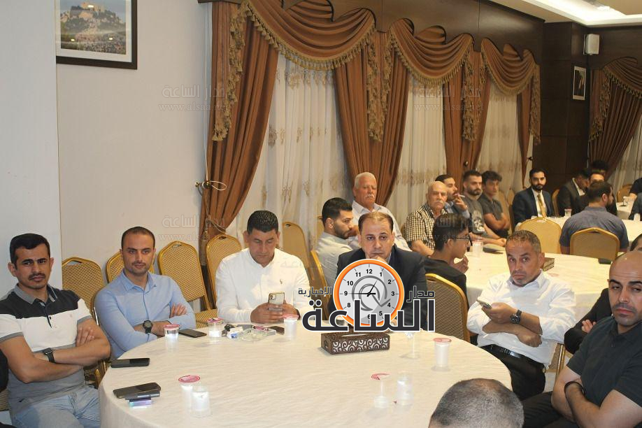 Madar Al-Saa Images 0.6592934229002061