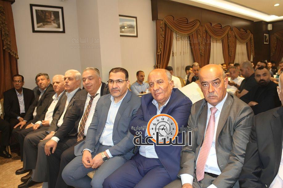 Madar Al-Saa Images 0.640653589194125