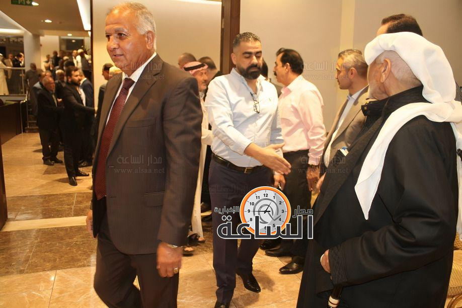 Madar Al-Saa Images 0.406202372988683