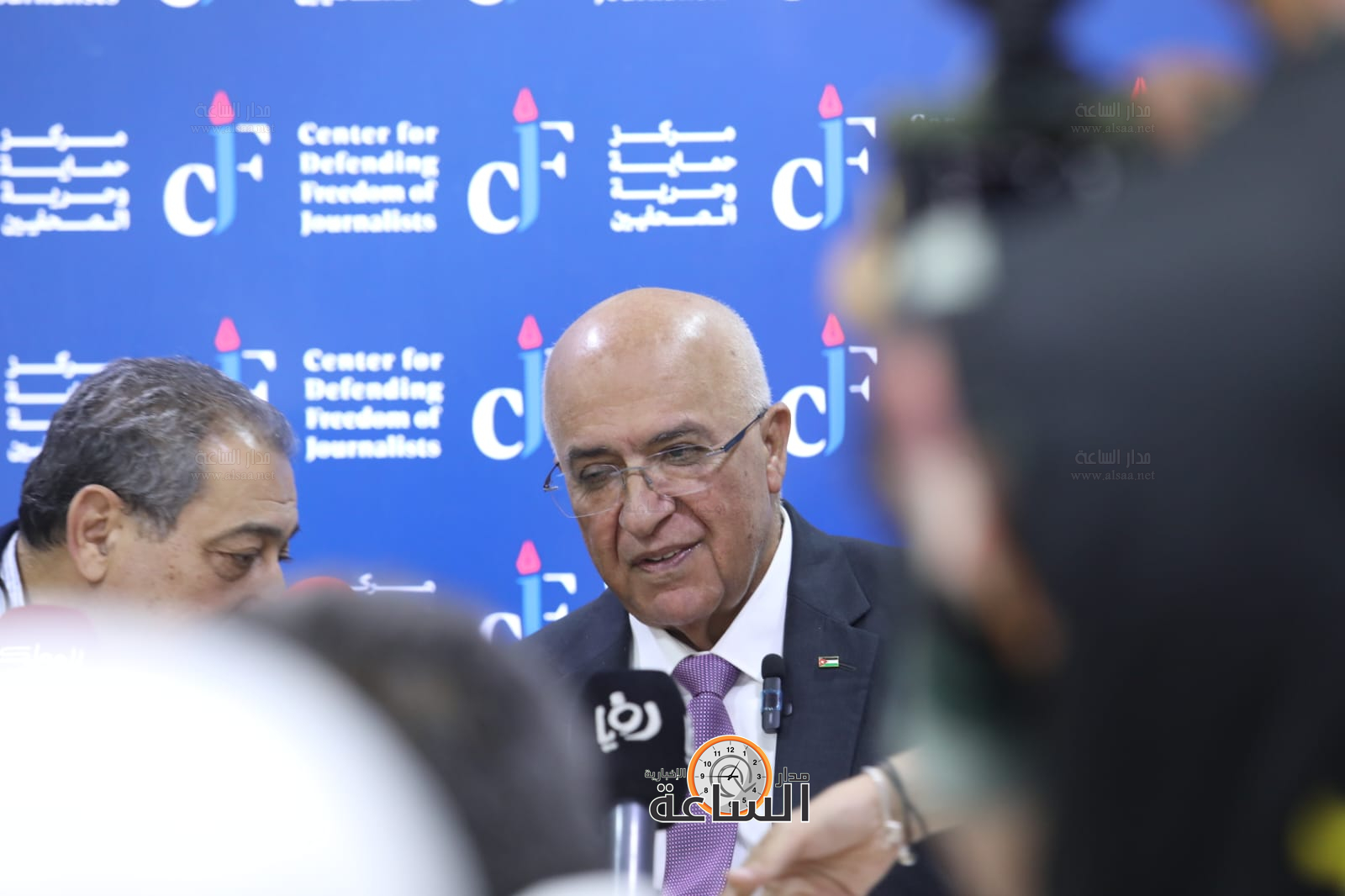 Madar Al-Saa Images 0.2256126549514217