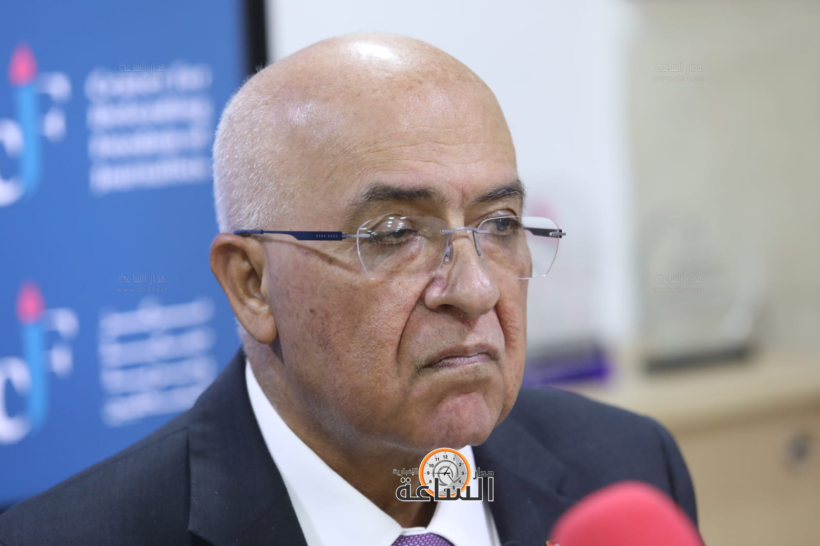 Madar Al-Saa Images 0.3278866374552911