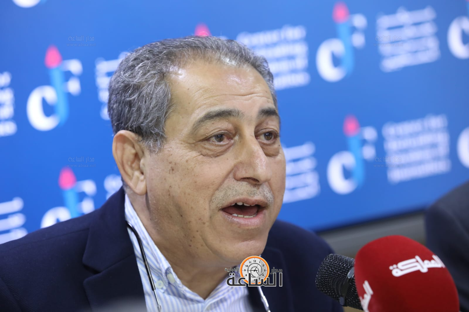 Madar Al-Saa Images 0.3305265887170272