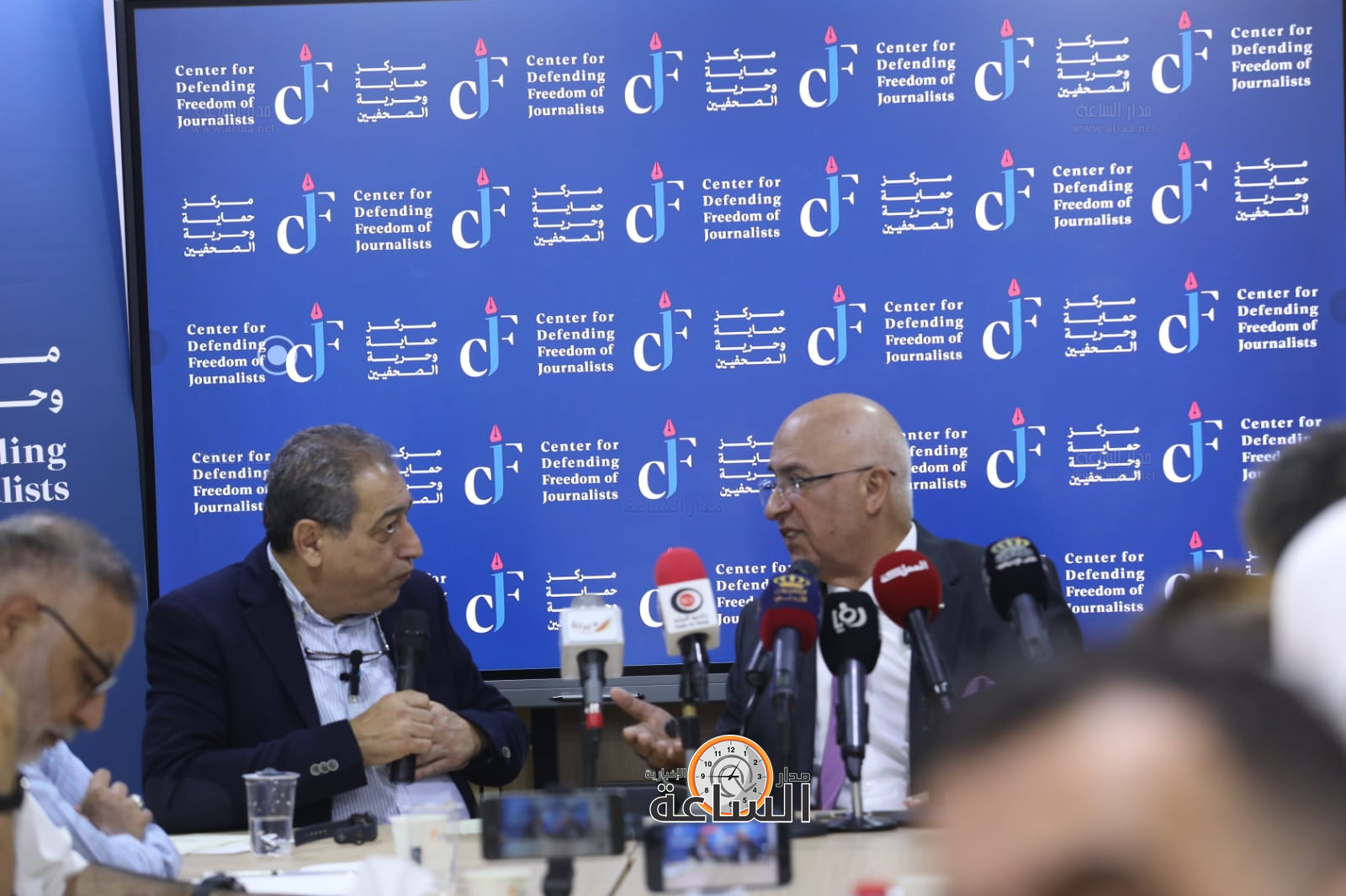 Madar Al-Saa Images 0.931088223050486