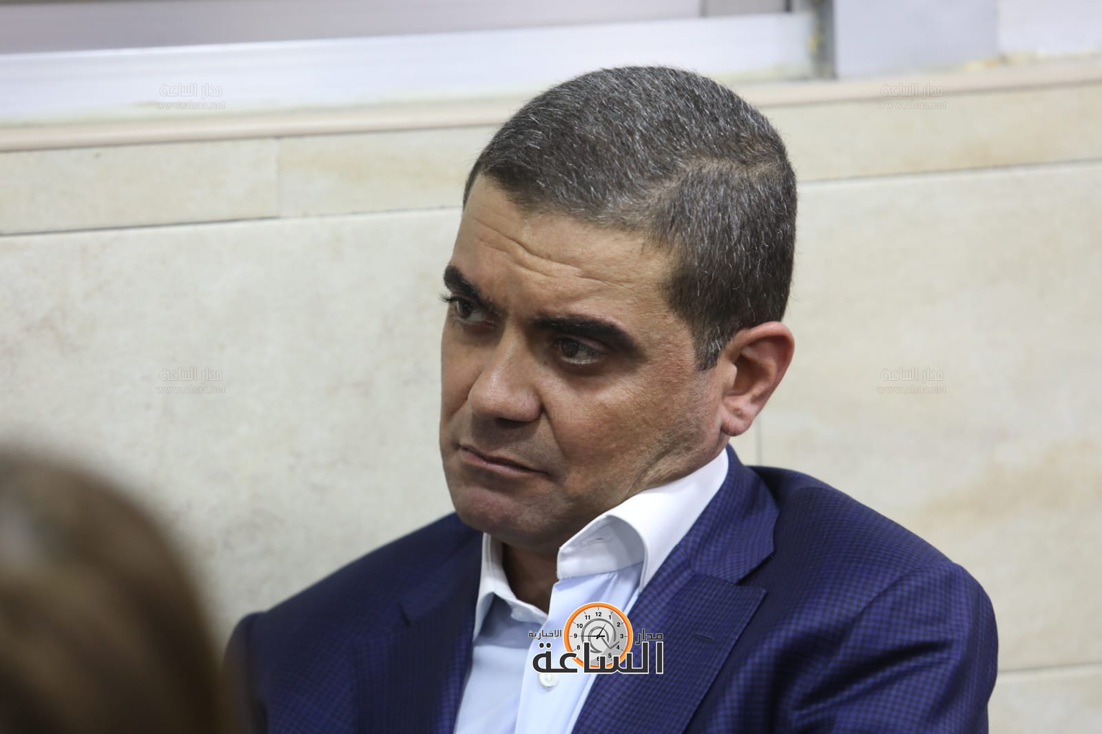 Madar Al-Saa Images 0.855702494226511