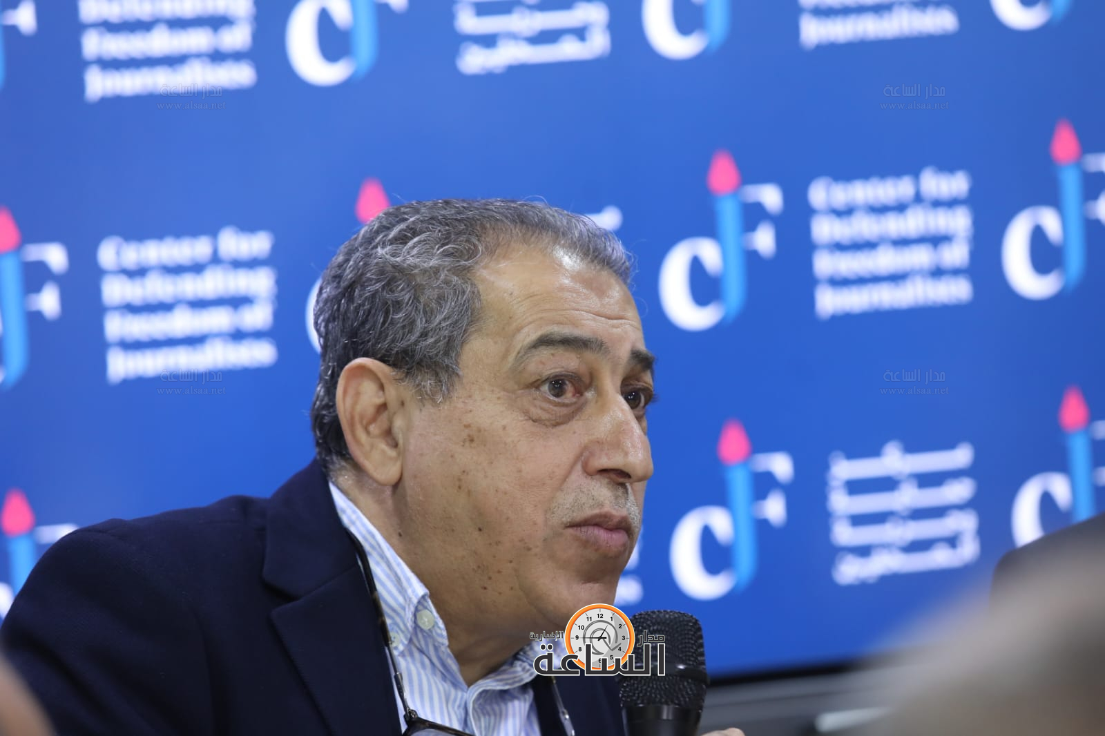 Madar Al-Saa Images 0.02759215263684145