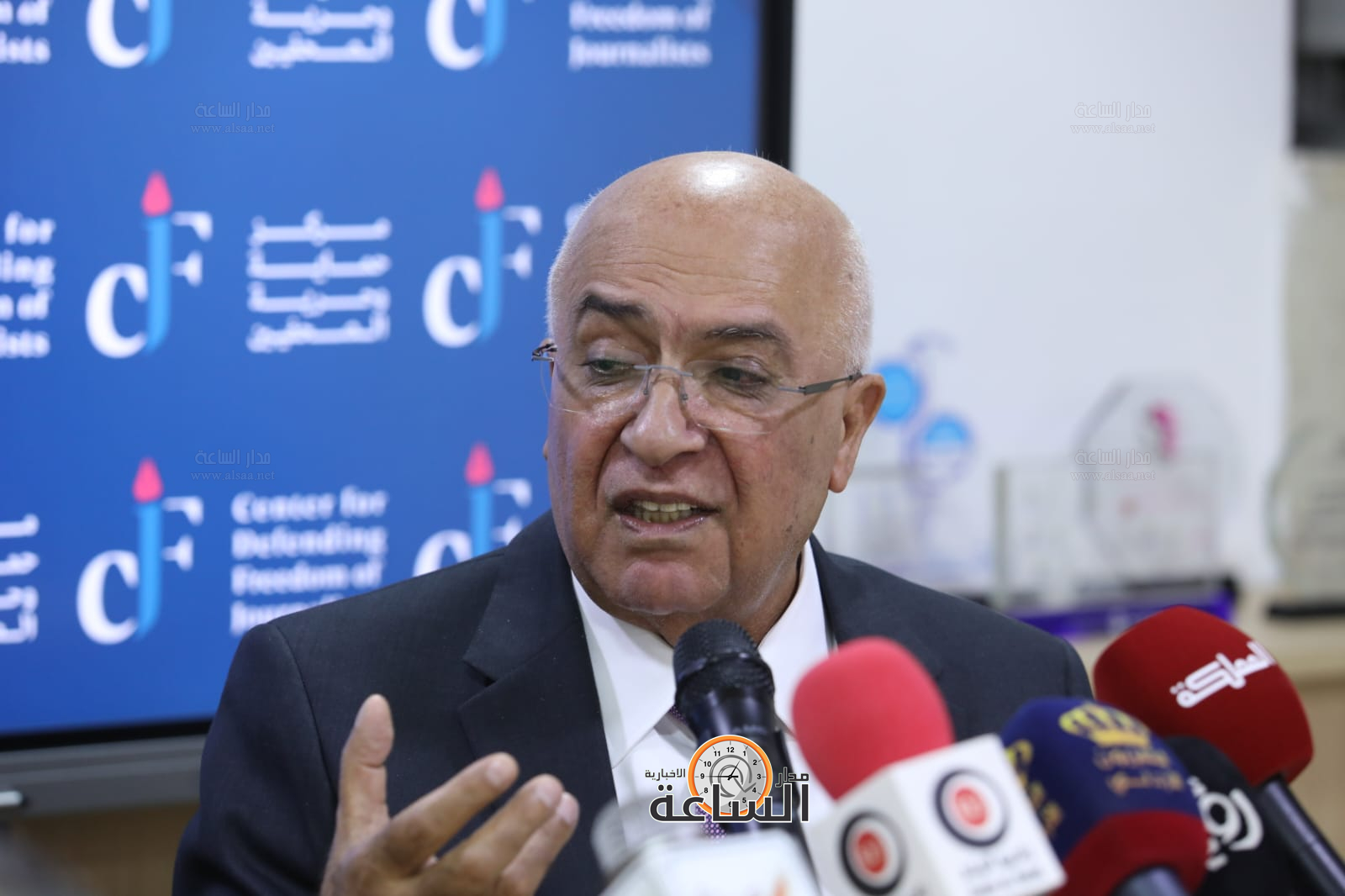 Madar Al-Saa Images 0.053912907284990874