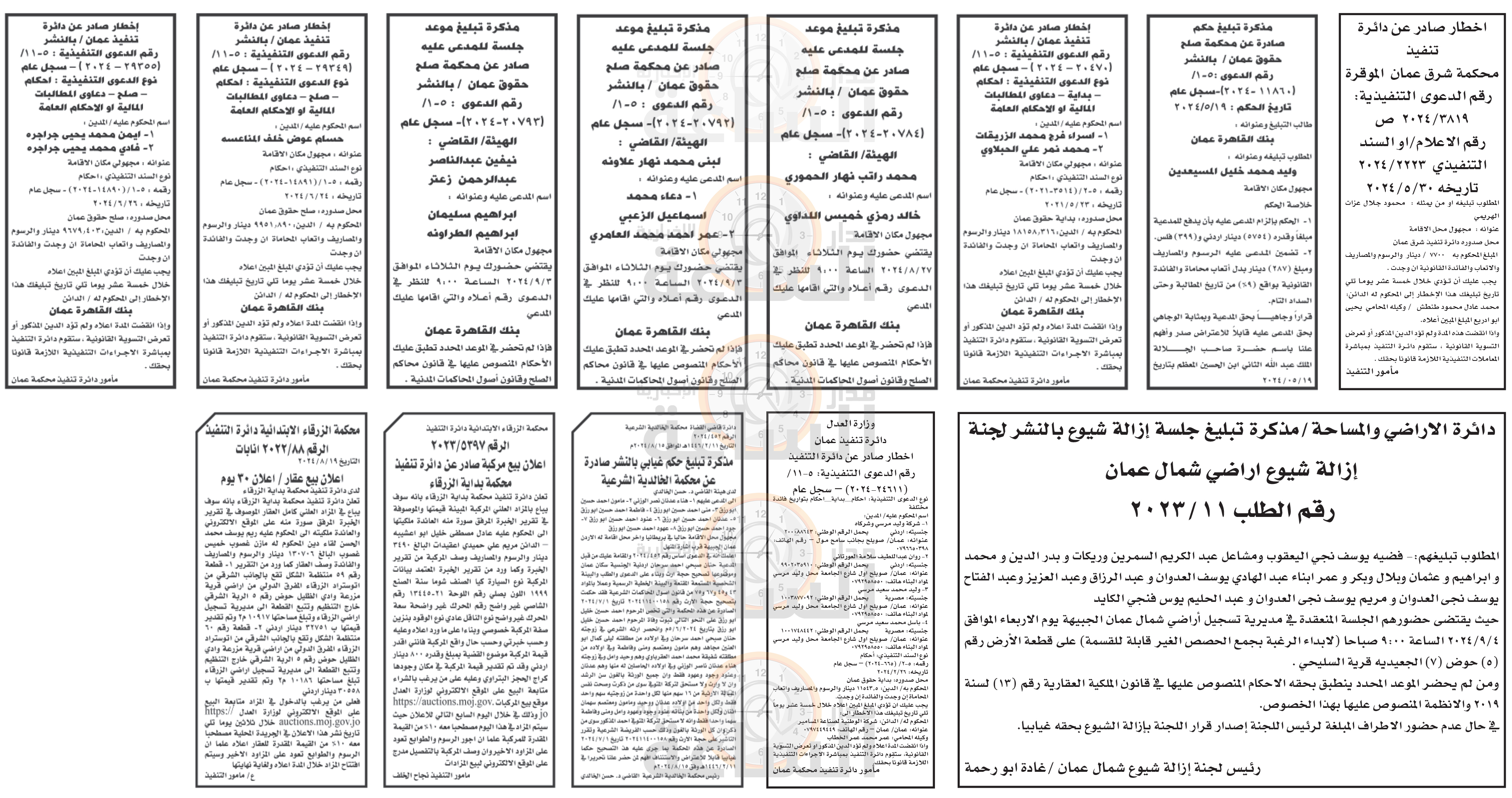 Madar Al-Saa Images 0.676172681574758