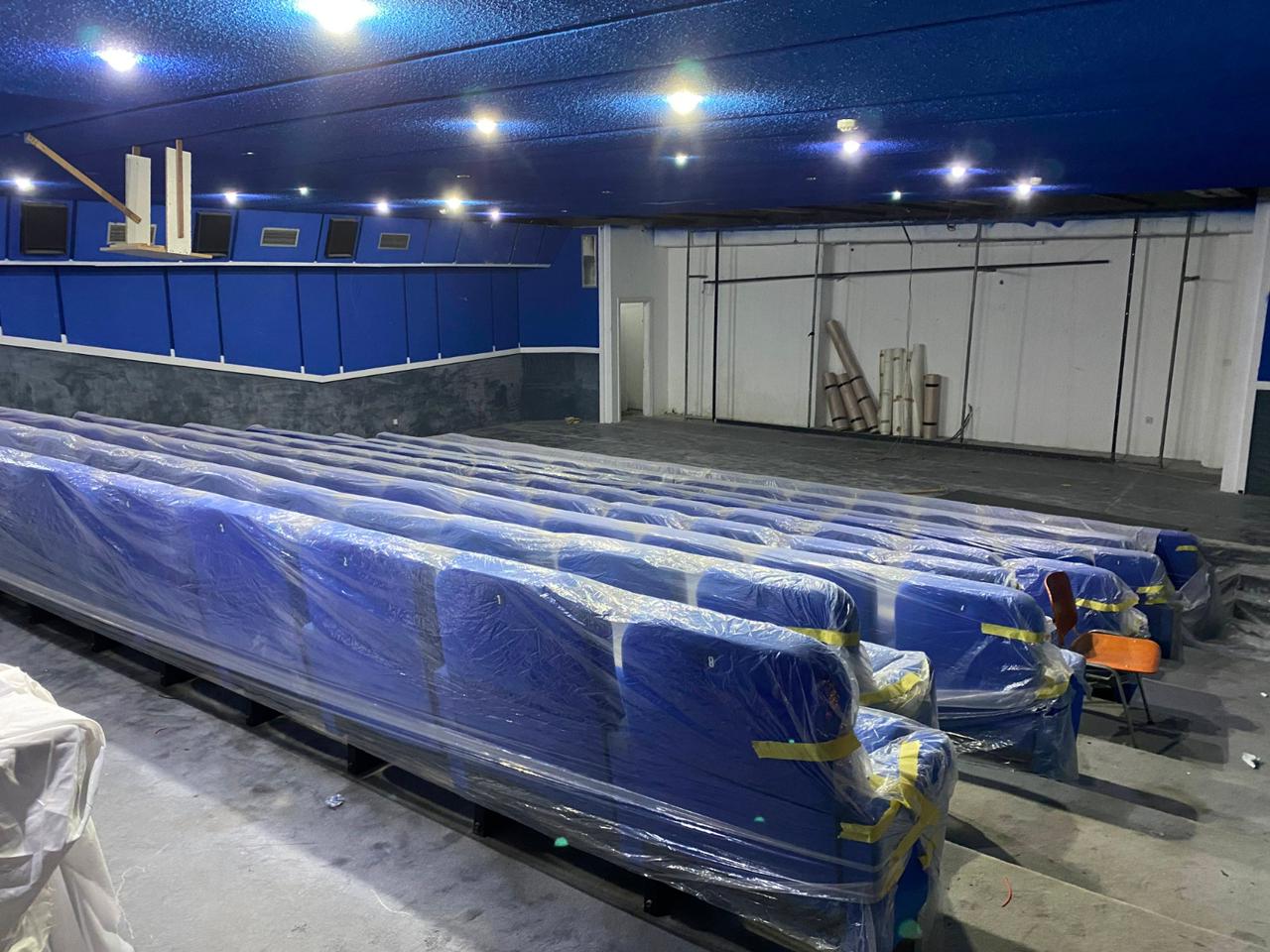 Madar Al-Saa Images 0.7008469204870325