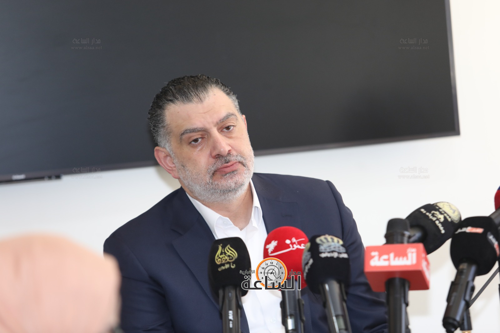 Madar Al-Saa Images 0.7634876970897297