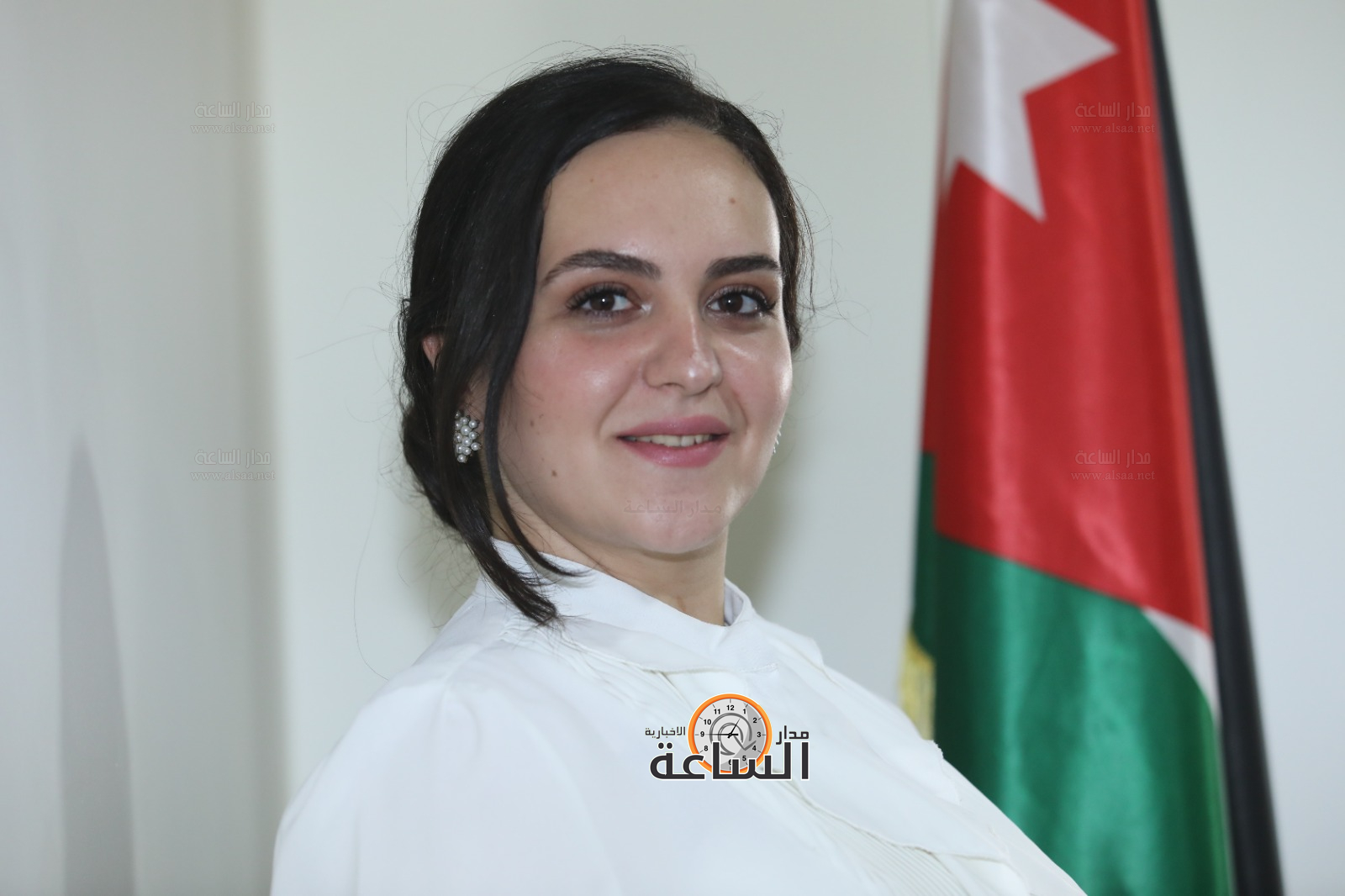 Madar Al-Saa Images 0.8624983550508267