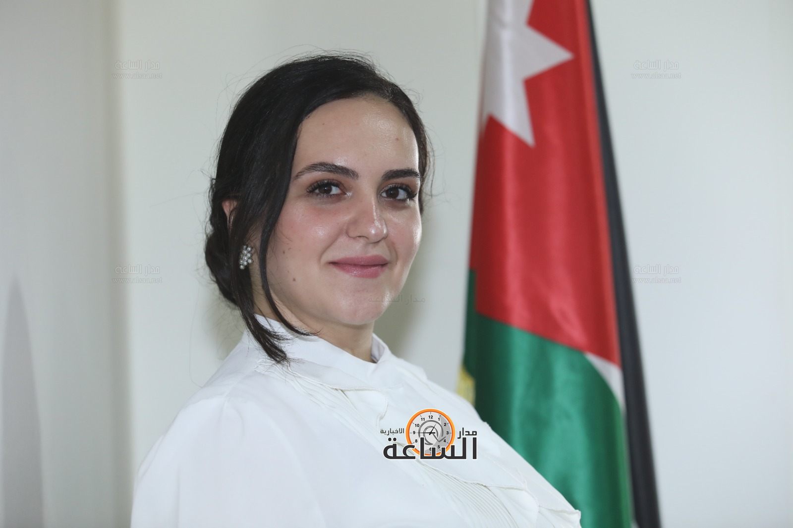 Madar Al-Saa Images 0.5708096435199403