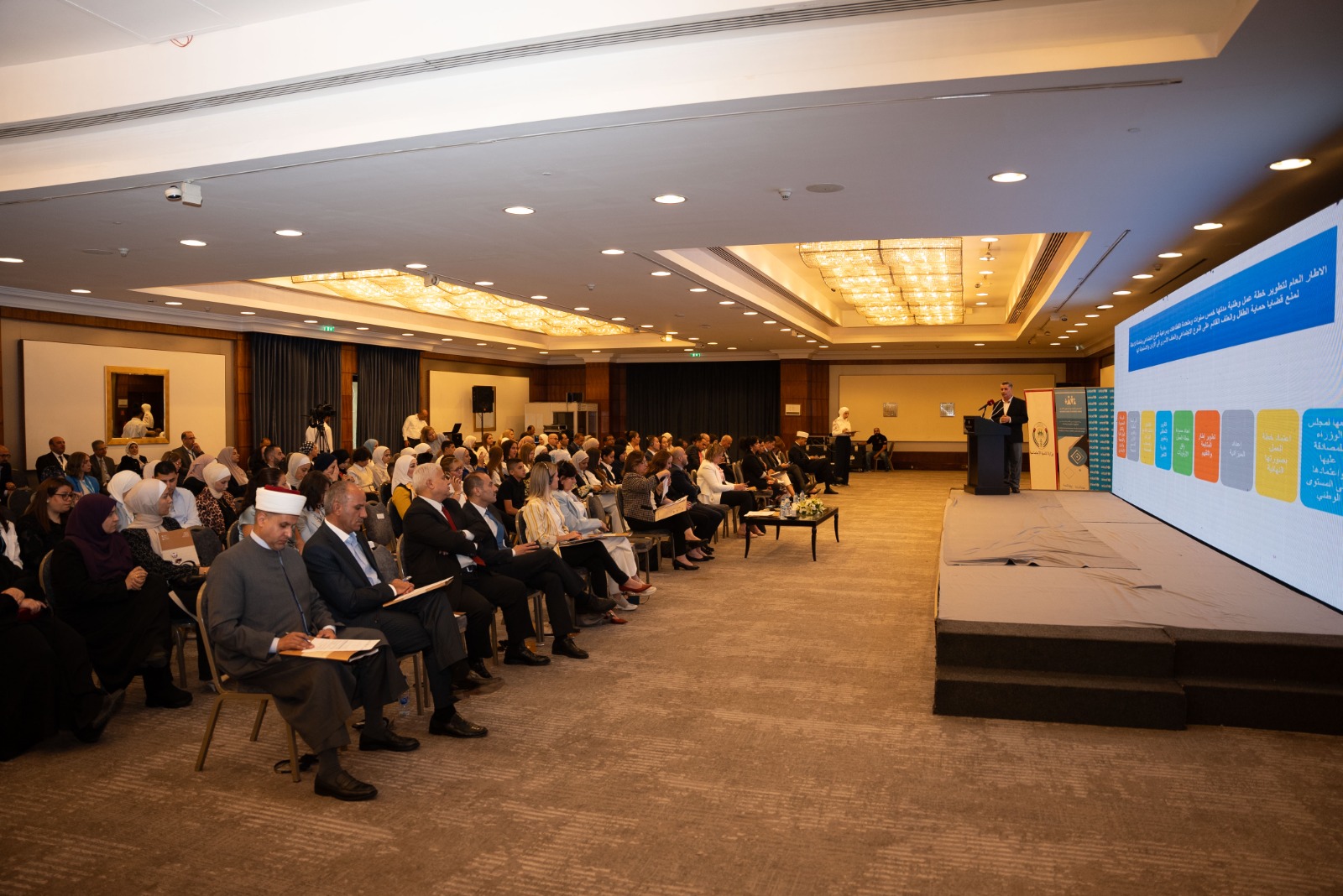 Madar Al-Saa Images 0.8546001495274897