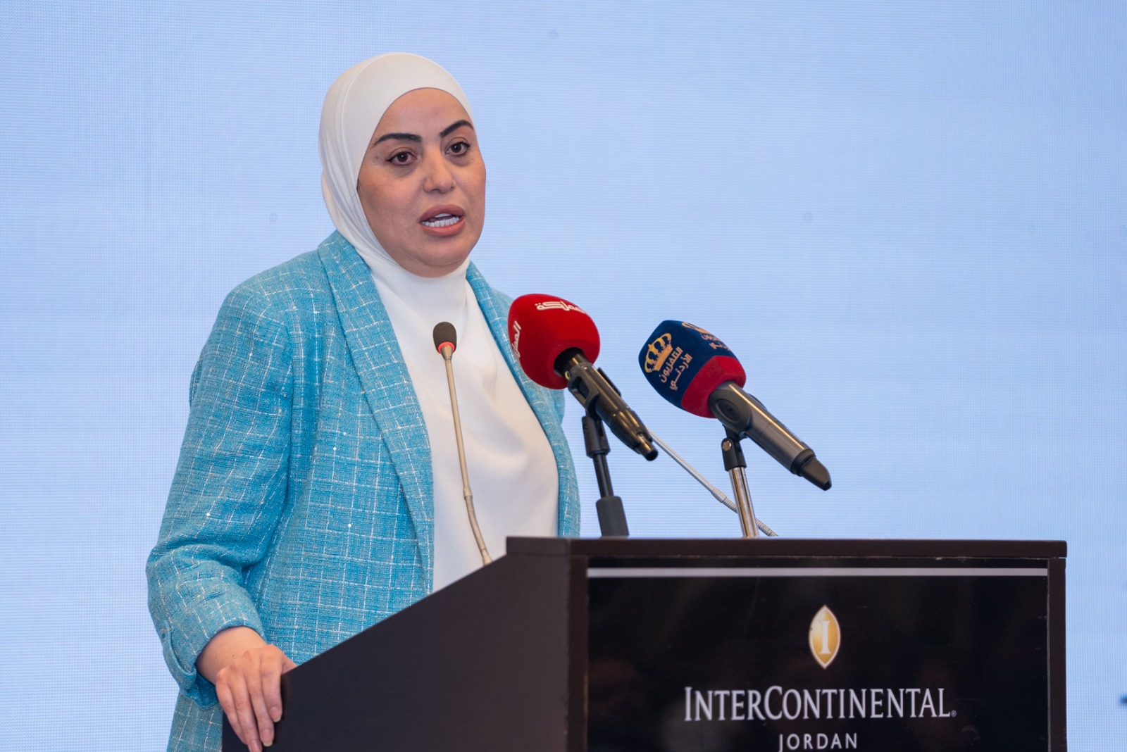 Madar Al-Saa Images 0.8850563697392102